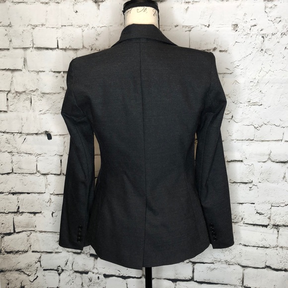 BCBGMAXAZARIA Blazer - Picture 5 of 5